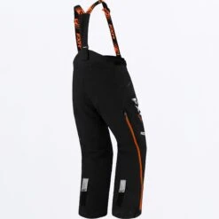 Mission FX Pant -Motorcycle Clothing Shop 7ddde1455911dd1c24114760abb60706 1800x1800 5d125208 c958 4ea7 a77f 637b84071f4c