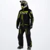 Ranger Instinct F.A.S.T. Insulated Monosuit