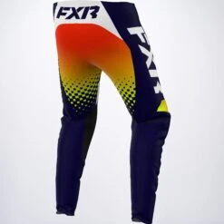 Revo LE MX Pant -Motorcycle Clothing Shop 815317d03b4aad1a26362289895bc207 987ad583 a191 4ebb 9464 a8141a3eccfd