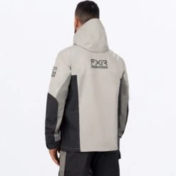 Vapor Pro Tri-Laminate Jacket 13 Vapor Pro Tri-Laminate Jacket -Motorcycle Clothing Shop 816999124f0ab44a8fb0de48ac67f446 1800x1800 14e79a15 5f9d 472d bed5 bb154e5c688e