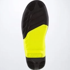 Factory Ride Boot -Motorcycle Clothing Shop 81b52db83ef181c488df293478ba9083