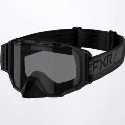 Maverick Goggle