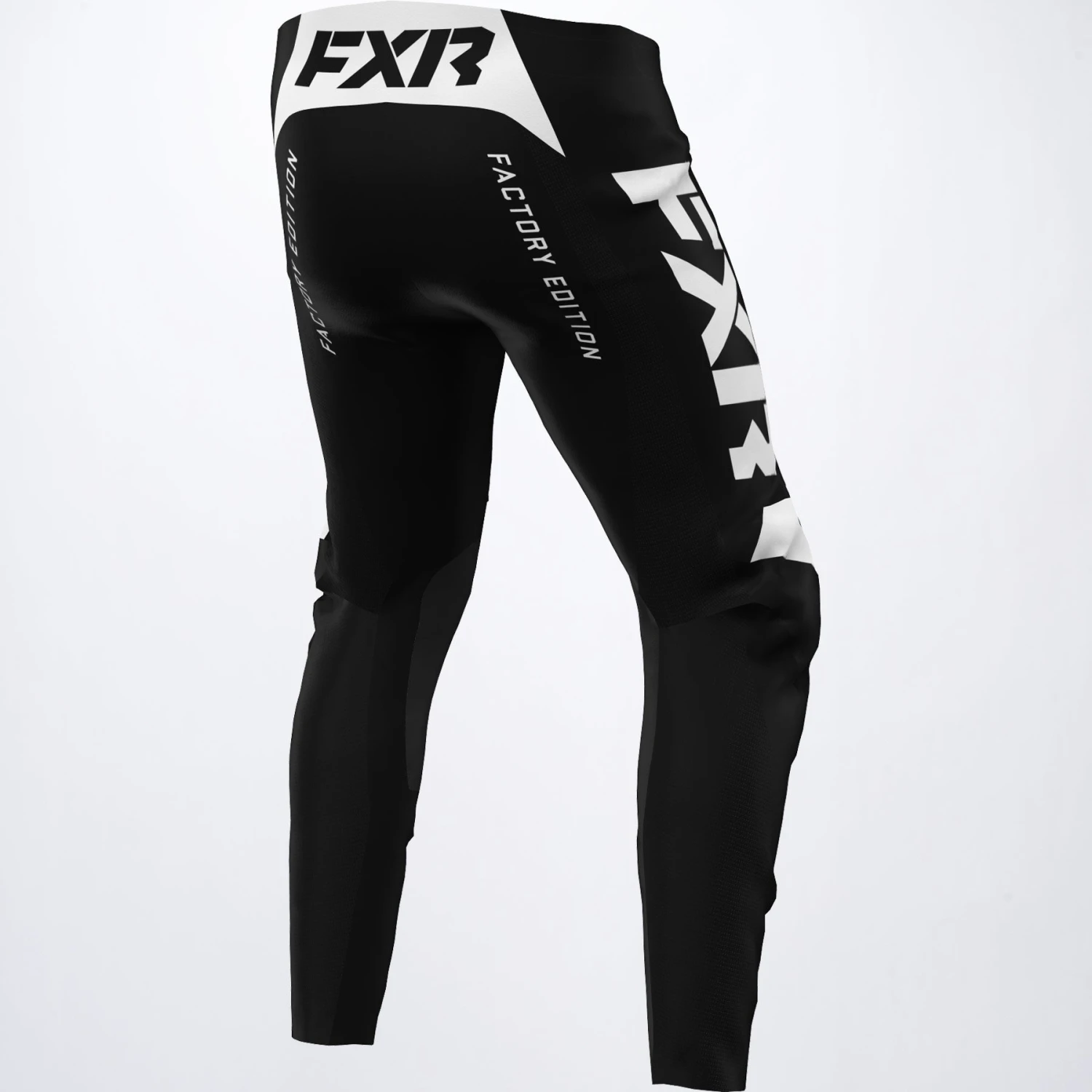 Revo MX Pant 2 Revo MX Pant - Image 2