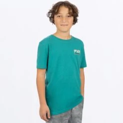 Walleye Youth Premium T-shirt -Motorcycle Clothing Shop 82b94348bc6fdaae7bd246004e2981fe 1800x1800 70c7770b cd4c 4265 a387 6d59ba7a7122