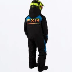 Recruit Child Monosuit -Motorcycle Clothing Shop 834144d7af5b12fce7c3ba2ef81bafd0 1800x1800 4242722c f742 45fb ba5d 235bd68d3d4a
