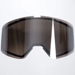 Squadron Dual Lens -Motorcycle Clothing Shop 8402c96432568e30538436c7bcff4e5d 1800x 43c34973 d989 473e b8a4 b278cd47800b