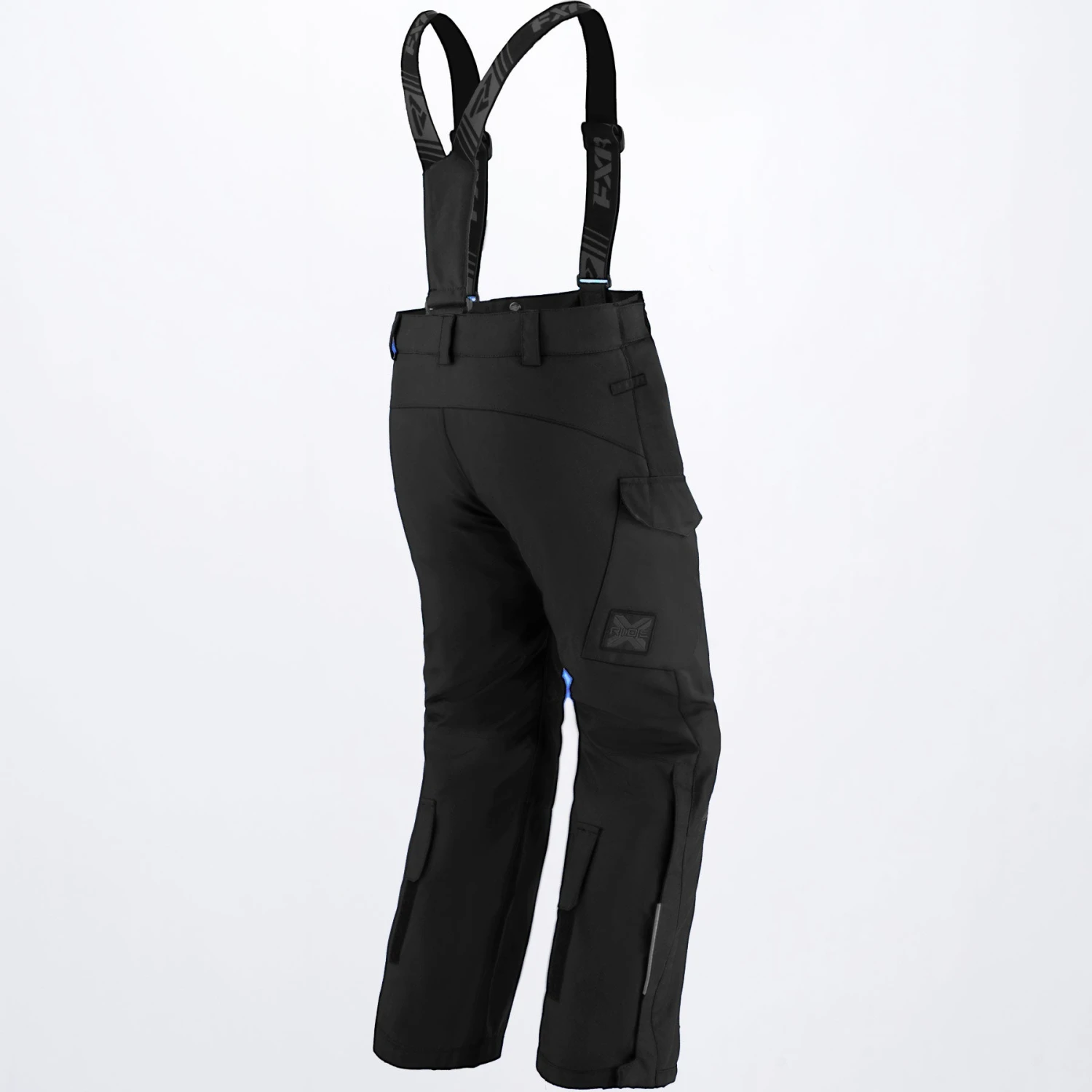 Kicker Youth Pant 2 Kicker Youth Pant - Image 2