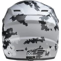 Youth Digi Camo Helmets 17 Youth Digi Camo Helmets -Motorcycle Clothing Shop 84E35485 B86C 4E4B 942A 1DF9EBE996D0