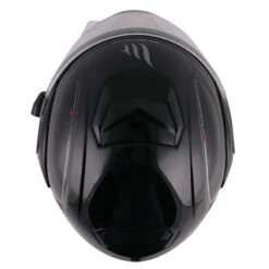 ATOM SV SNOW Tarmac Solid Helmets - Double Shield 17 ATOM SV SNOW Tarmac Solid Helmets - Double Shield -Motorcycle Clothing Shop 850 1714 04 cd9d5975 db26 4dd4 9d70 3a020d5e77ae