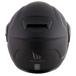 ATOM SV SNOW Tarmac Solid Helmets - Double Shield 18 ATOM SV SNOW Tarmac Solid Helmets - Double Shield -Motorcycle Clothing Shop 850 1724 02 6a36414a 8fde 40ff af7d 06c45cdb27a2