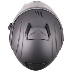 ATOM SV SNOW Tarmac Solid Helmets - Double Shield 23 ATOM SV SNOW Tarmac Solid Helmets - Double Shield -Motorcycle Clothing Shop 850 1734 03 df02cfb0 71b5 4d88 a4c7 d3e46f4e31bd