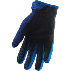 Thor Spectrum Gloves 39 Thor Spectrum Gloves -Motorcycle Clothing Shop 8763F816 4FD6 4093 9BBD A96072E8EE62