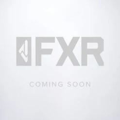 Renegade FX Women's Pants