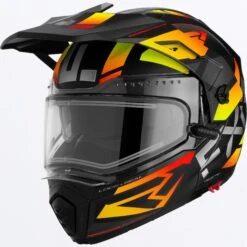 Maverick X Helmet -Motorcycle Clothing Shop 87d127280a91b9dc86dd4f00395d5b9f 1800x1800 90eece06 c066 4288 838c 76250df86285