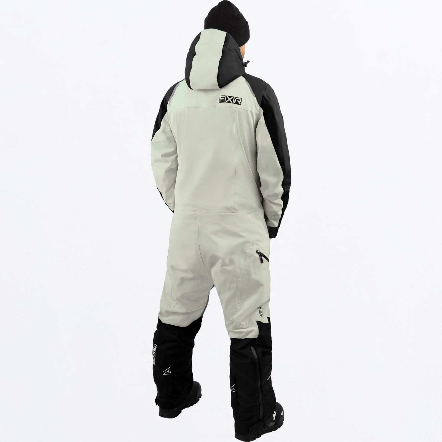 Ridge Lite Monosuit 8 Ridge Lite Monosuit - Image 8