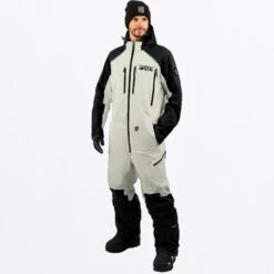 Ridge Lite Monosuit 14 Ridge Lite Monosuit -Motorcycle Clothing Shop 890386a2335267a61eaa39d20fd37656 1800x1800 5321557f 3097 4ac5 998f 0d2cdd282ce7