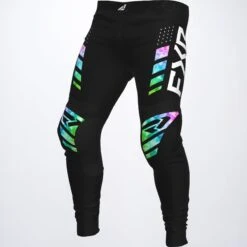 Podium MX Youth Pant