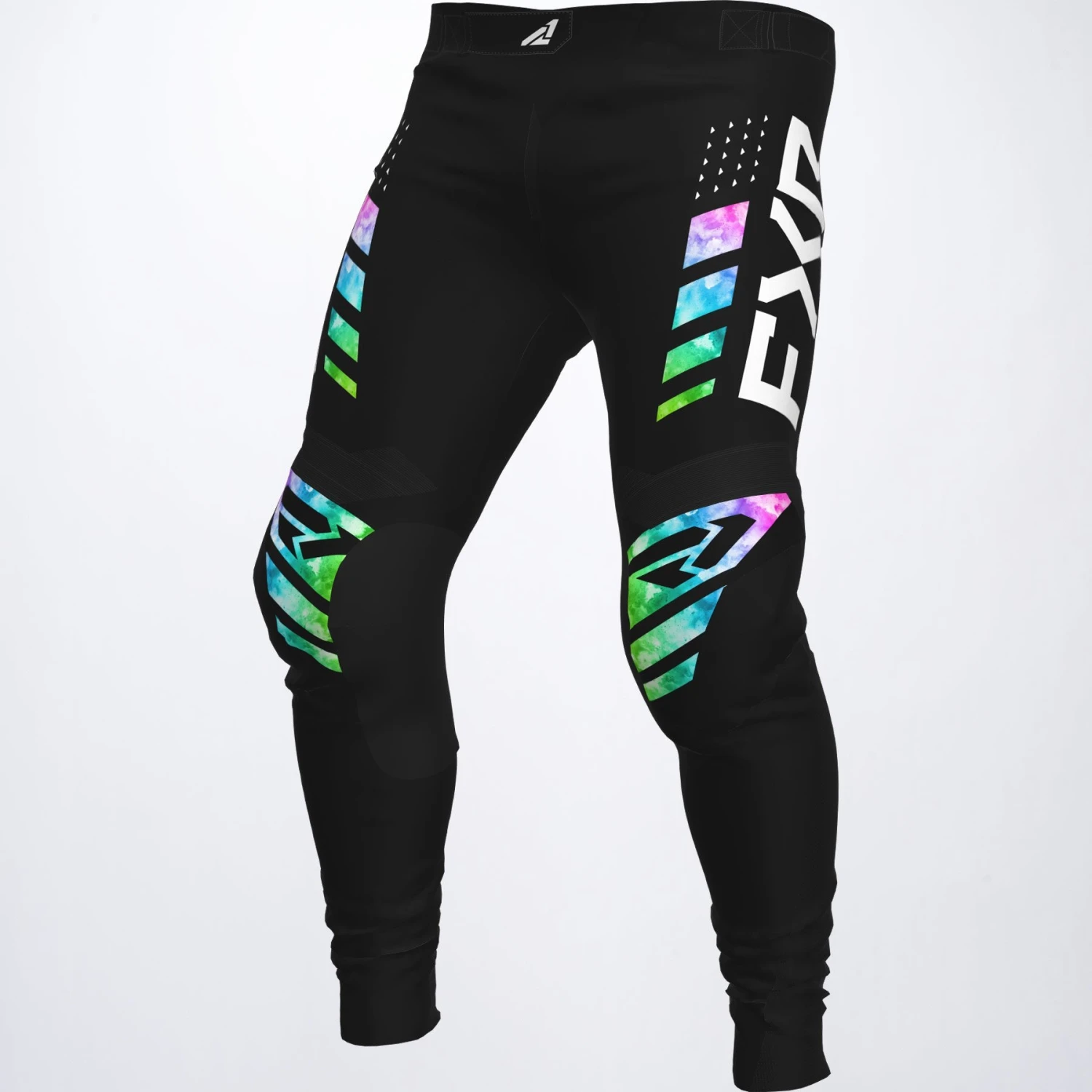 Podium MX Youth Pant 1 Podium MX Youth Pant