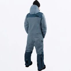 Ridge Lite Monosuit 11 Ridge Lite Monosuit -Motorcycle Clothing Shop 891d501507225d3237a1140ff7e1a756 1800x1800 058445e3 907c 4c5d b0e0 2b5584349973