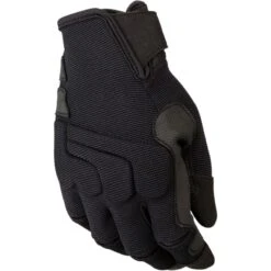 Mill Women's Gloves