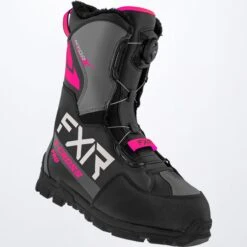 X-Cross Pro BOA Boot 22 X-Cross Pro BOA Boot -Motorcycle Clothing Shop 8cecfb8cfccbaf305b52a5ca979a1529 1800x1800 6f32ba4e 3429 4561 b870 5bb708ddb585
