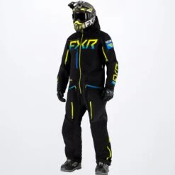 Ranger Instinct F.A.S.T. Insulated Monosuit -Motorcycle Clothing Shop 8f8e6ac0498ee46a58cd6938c957ba0f 1800x1800 96286bfd 9d98 413a b0bb fcbb5930b730