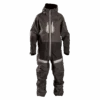 TOBE Tiro V3 Monosuit