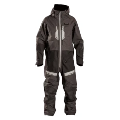 TOBE Tiro V3 Monosuit