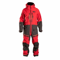 TOBE Tiro V3 Monosuit -Motorcycle Clothing Shop 900123 003 8cba01f4 17fe 49d0 b9b8 98e6a85c591d