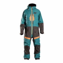 TOBE Tiro V3 Monosuit -Motorcycle Clothing Shop 900123 014 15747463 61a4 4c35 9bf4 15abd3cdd967