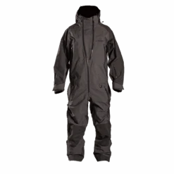 TOBE Vivid V3 Monosuit -Motorcycle Clothing Shop 900323 001 2ad2bc3b 0db4 4fad a3f7 11a2d0a9ce0d