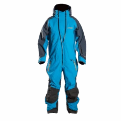 TOBE Vivid V3 Monosuit -Motorcycle Clothing Shop 900323 002 4f52304f c6f8 45c8 8a49 47126fd6de53
