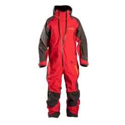 TOBE Vivid V3 Monosuit