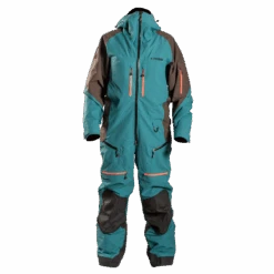 TOBE Ekta Monosuit Insulated