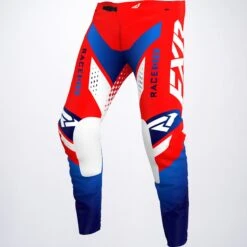 Revo LE MX Pant