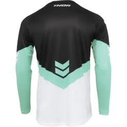 Thor Youth Sector Chev Jerseys -Motorcycle Clothing Shop 91183658 2631 49A5 B93A DCFAAA13FFCE b0aeea0d 9d17 4053 a7ff c38086aecfb1