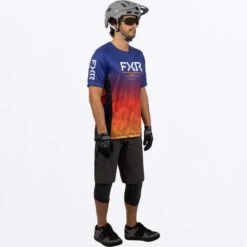 Proflex UPF Short Sleeve Jersey -Motorcycle Clothing Shop 913ce1b312e48aa7418198db81fe8fbe 1800x1800 b35e7d0b 0fd5 49c6 b777 6b67eabae6a0