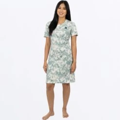 Track Women's T-shirt Dress -Motorcycle Clothing Shop 916e03d2fd2580eea580f3e009e10831 1800x1800 8efd9489 95bf 4b0d b198 b30681107258