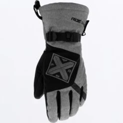 Ridge Glove 10 Ridge Glove -Motorcycle Clothing Shop 91b51a02ab5ae8a5b07fdb6157755fd8 1800x1800 1251a5e6 ebd1 4ede adb8 61e18eed3123