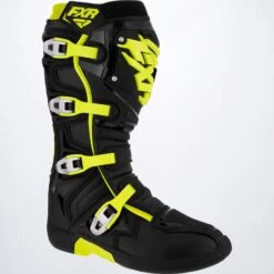 Factory Ride Boot -Motorcycle Clothing Shop 92380b0c16f008965c216865fe1e2cfb