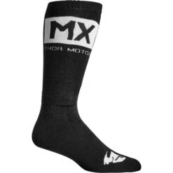 Thor Youth MX Socks -Motorcycle Clothing Shop 92E32ACE 3364 4717 A8F5 0900EFC42148 6090873c 4560 4c19 a27b b1bb4f6476db
