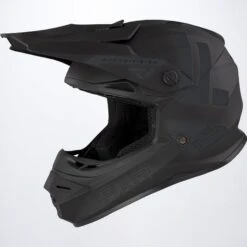 Legion Youth Helmet -Motorcycle Clothing Shop 9382c6ab42f1865b6026e2a6ff7a71d8 1800x1800 cb8e65c1 6a2a 4d51 9e35 f2ea4dadb500