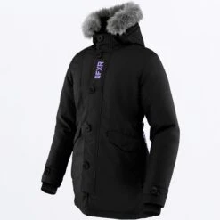 Svalbard Women's Parka 8 Svalbard Women's Parka -Motorcycle Clothing Shop 9526b7daf84f3a834a423f4b939a27b9 1800x1800 9b182286 de00 4359 af89 0adb07cf1418