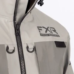 Vapor Pro Tri-Laminate Jacket 14 Vapor Pro Tri-Laminate Jacket -Motorcycle Clothing Shop 95b3b4a90392bca5c3793a43a54c9532 1800x1800 a4a7e8d3 f96f 45bc 8c77 3921414a37c2