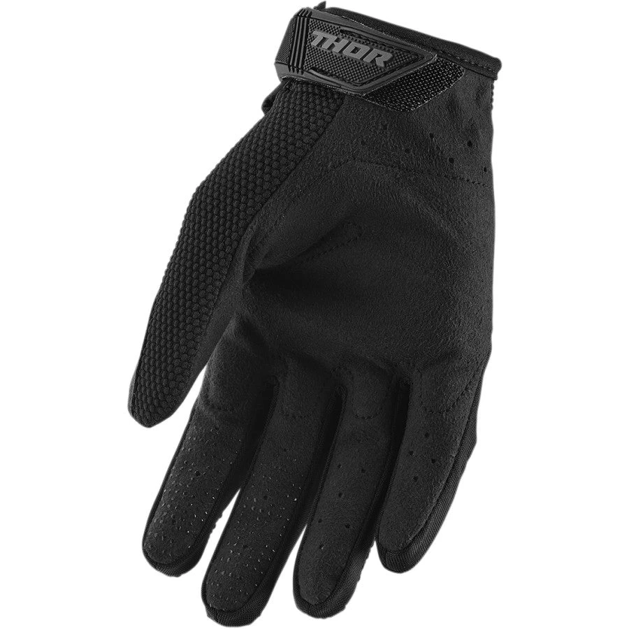 Thor Spectrum Gloves 16 Thor Spectrum Gloves - Image 16