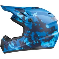 Youth Digi Camo Helmets 28 Youth Digi Camo Helmets -Motorcycle Clothing Shop 9642E154 B9D0 46FF B1DE 63A16ABE8AC2