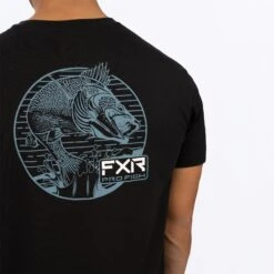 Walleye Premium T-shirt -Motorcycle Clothing Shop 9656e14009ce1d4f90394156bf0e2121 1800x1800 02810fb3 ea91 4c9c 885e 95c3edd9d3cf