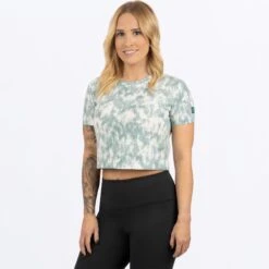 Align Women's Crop T-shirt -Motorcycle Clothing Shop 966d12f141bbab2505874a6fe27bb530 1800x1800 18ff6088 c0c4 4d75 a3af ee7e971814b7