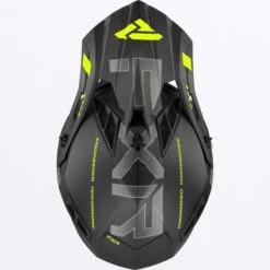 Helium Race Div Helmet With D-ring 24 Helium Race Div Helmet With D-ring -Motorcycle Clothing Shop 968c1164f713ea7cfbcc08405564d54f 1800x1800 a857ae3d 9aab 4beb 8620 f79bf1068f00