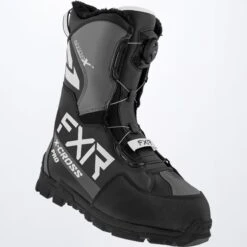 X-Cross Pro BOA Boot 19 X-Cross Pro BOA Boot -Motorcycle Clothing Shop 9782a913d361e6337f4fc16224829bf9 1800x1800 31f964dd c0a0 4259 b08f 7f5801bc1541
